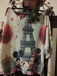 Класна кофтина 