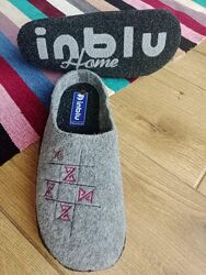 Капці inblu для паркету та ламінату