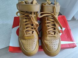 Деми кроссовки NIKE  39 р 24.5-25см