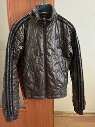 Куртка Adidas