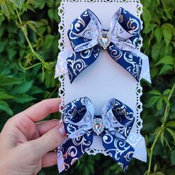 #3: 220 грн пара