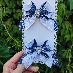 #2: 220 грн пара