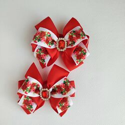 #5: 170 грн