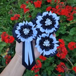 #4: 350 грн пара