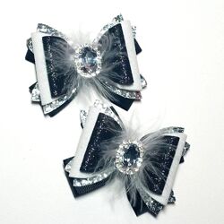 #3: 300 грн пара