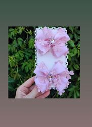 #5: 190