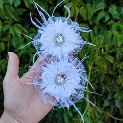 #1: 200 грн пара 