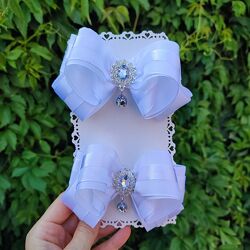 #4: 280 грн пара