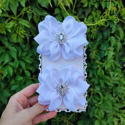 #5: 230 грн пара 