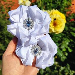 #1: 250 грн пара