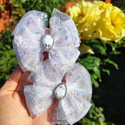 #3: 180 грн пара