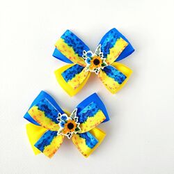 #1: 170 грн пара