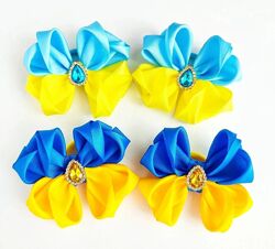 #4: 170 грн пара