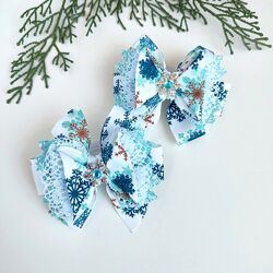 #2: 170 грн пара 