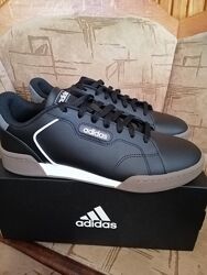 Кроссовки Adidas Roguera FY8877 42.5р кожа