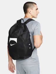Рюкзак Nike Academy Team Backpack DV0761-011 - Оригинал