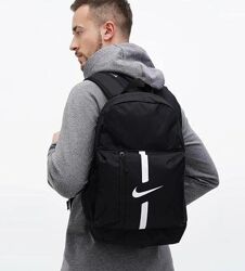 Nike Academy Team Backpack Junior DA2571-010 - Оригинал
