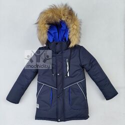 #2: 128 повномірна