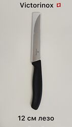 Ножи Victorinox Швейцария оригинал