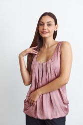 #7