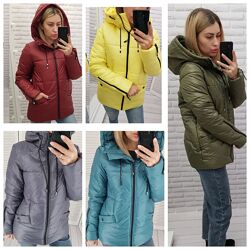 Новинка сезону р. 42-48