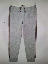 Джогери Tommy Hilfiger, 8-10 років