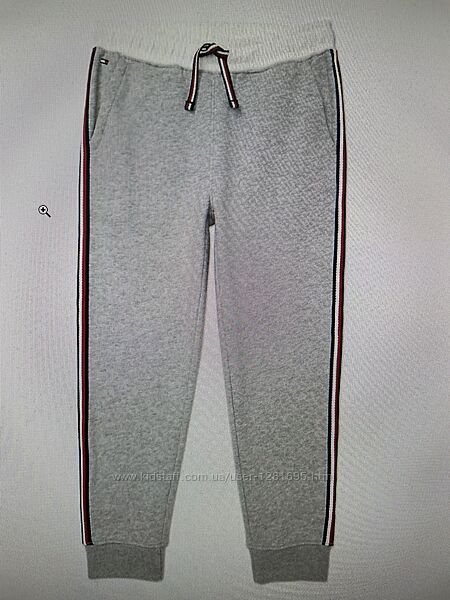 Джогери Tommy Hilfiger, 8-10 років