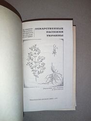 #5