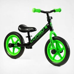Велобіг 12 corso sprint JR-01258