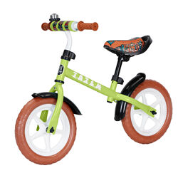 Біговел BALANCE TILLY 12 Totem T-212530