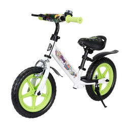 Біговел BALANCE TILLY 12 Animate T-212528 