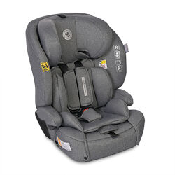 Автокрісло lorelli Benevento Isofix 9-36 кг 