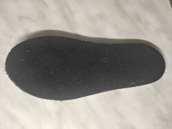 #4: стан устилки !!!