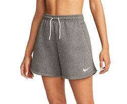 Спортивные женские утепленные шорты Nike Park 20 M Оригинал