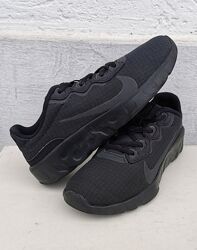 Кроссовки Nike Explore Strada 37.5 р. Оригинал