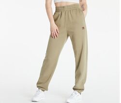 Утеплені спортивні штани джогери adidas XL Оригінал
