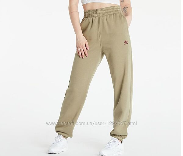Утеплені спортивні штани джогери adidas XL Оригінал