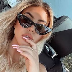 #9