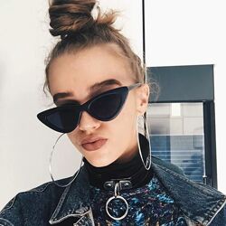 #10