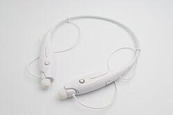 Bluetooth наушники навушники 