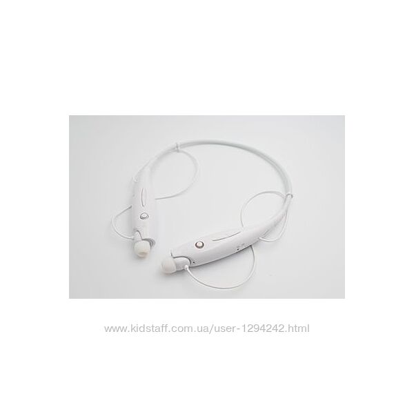 Bluetooth наушники навушники 