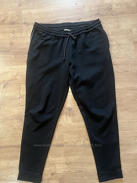 спортивні штани р. хл