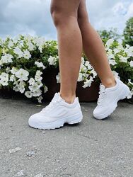 #8