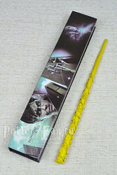 Чарівна паличка Герміони Hermione Harry Potter Гаррі Поттер 35,5 см