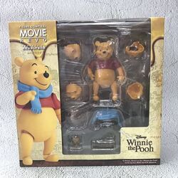 Вінні Пух Winnie the pooh Дісней Disney комплект фігурок 16см