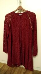 Нарядное  платье Mayoral