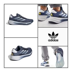 Кросівки 42 оригінал США Adidas Supernova Stride IG8311 легкі чоловічі 