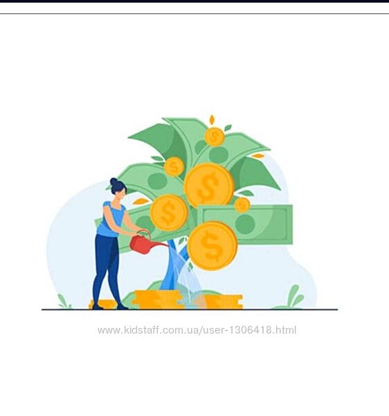 Деньги в коучинге и психологии. Пакет Профи - Юрий Мурадян