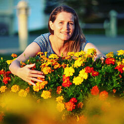 Воспитание без страдания. Растим детей без слез, криков- Светлана Гончарова