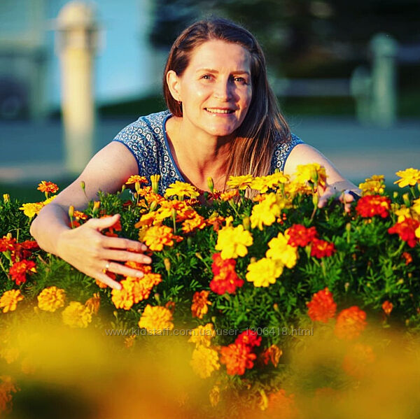 Воспитание без страдания. Растим детей без слез, криков- Светлана Гончарова